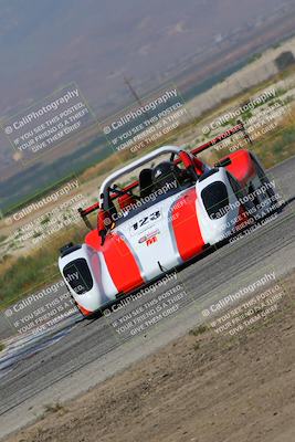 media/Apr-29-2023-CalClub SCCA (Sat) [[cef66cb669]]/Group 4/Qualifiying/
